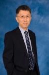 Prof. Au Chak-leung Simon